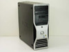 Dell Precision 390 Core 2 Duo 1.8GHz, 2GB RAM, 160GB HDD, Tower PC