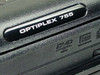 Dell Optiplex 755 MT Intel Core 2 Duo 2.6GHz, 2GB RAM, 80GB HDD