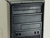 Dell Optiplex 745 Core 2 Duo 2.4GHz, 2GB RAM, 80GB HDD, PC
