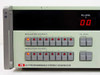 RE 501 Radiometer Programmable Stereo Generator