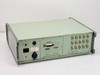 RE 501 Radiometer Programmable Stereo Generator