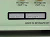 RE 501 Radiometer Programmable Stereo Generator