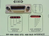 RE 501 Radiometer Programmable Stereo Generator