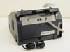 Brother FAX-2820 Monochrome Laser - Fax / copier