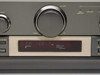 Technics SA-DX1050 AV Control Receiver