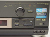 Technics SA-DX1050 AV Control Receiver