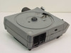 Kodak Ektagraphic 3 B Slide Projector