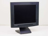 Samsung 770TFT 17" LCD SyncMaster 770 TFT Monitor CN17ASAB- As IS