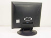 ViewSonic VLCDS23724-1W VE700 17" LCD Monitor - No AC Adapter