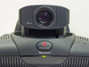 Polycom PVS-1419-Q ViewStation