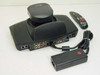 Polycom PVS-1419-Q ViewStation