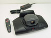 Polycom PVS-1419-Q ViewStation