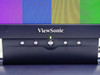ViewSonic VS10781 VA702b 17" LCD Display - Grade B