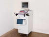 Lumenis SA2701000 Vasculight Elite IPL Yag Laser 2003 w/Epilight Head