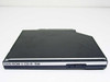 Panasonic CF-K51DR001 Toughbook CF-51 DVD/CDRW Laptop COMBO Drive