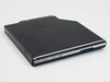 Panasonic CF-K51DR001 Toughbook CF-51 DVD/CDRW Laptop COMBO Drive