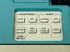 Tektronix 224 60MHz Digital Storage Oscilloscope Handheld