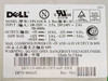 Dell NPS-110CB 90W Power Supply GX150 Desktop