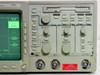 Tektronix TDS340A 100 MHz Digital Real-Time Oscilloscope 500MS/s