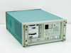 Tektronix TDS340A 100 MHz Digital Real-Time Oscilloscope 500MS/s
