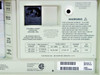 Tektronix TDS340A 100 MHz Digital Real-Time Oscilloscope 500MS/s