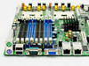 Tyan S5360 Dual Xeon Server Motherboard