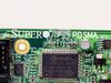 Supero PDSMA LGA775 Server Motherboard