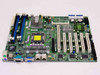 Supero PDSMA LGA775 Server Motherboard