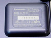 Panasonic PT-D7 800 Lumen DLP LCD Projector