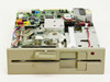 Toshiba 6474H1J 360 KB 5.25" Internal Floppy Drive Beige