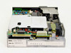 Generic FTA-500S 360 KB 5.25" Internal Floppy Drive Black