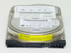 IBM 37L5719 13.5GB 3.5" ATA-66 7200RPM IDE Hard Drive