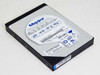 Compaq 197799-004 20.0GB 3.5" IDE Hard Drive - Maxtor 2B020H1