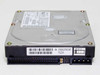 Gateway 5500915 Quantum Ultra ATA IDE Hard Drive 6.4GB 3.5"