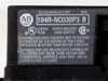 Allen-Bradley 194R-NC030P3 B Power Switch