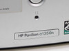 HP Pavilion a1350n AMD AthlonX2 2.26GHz, 512MB Ram, HDD 250GB, Tower