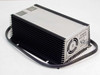 Todd Engineering PC-45 Battery Charger / Power Supply