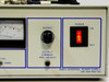 Oriel 68805 Universal Power Supply (40-200Watts) Tested