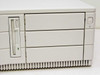 Gateway 2000 BABY AT - P5-75 P75MHz Desktop Computer