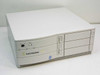 Gateway 2000 BABY AT - P5-75 P75MHz Desktop Computer