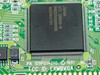 ATI Technologies 109P014210 ISA Video Card