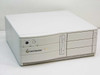 Gateway 2000 BABY AT - P5-60 P60 MHz, 8MB Ram, 406MB HDD, Desktop PC