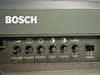 Bosch LTC 2813/90 14" Color Monitor