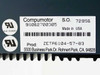 Parker 6104 Indexer Drive Zeta Compumotor