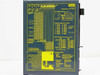 Parker 6104 Indexer Drive Zeta Compumotor