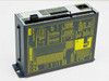 Parker 6104 Indexer Drive Zeta Compumotor
