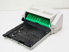 HP C4123A Duplex Printing Accessory