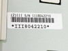 HP C4123A Duplex Printing Accessory
