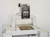 Anti Vibration 28x36" Precision Optical Isolation Air Table Stand