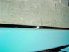 Anti Vibration 28x36" Precision Optical Isolation Air Table Stand